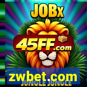 zwbet.com