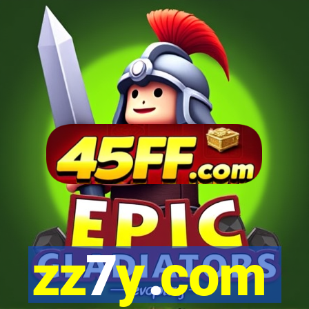 zz7y.com