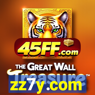 zz7y.com