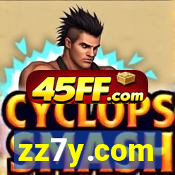 zz7y.com