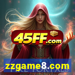 zzgame8.com