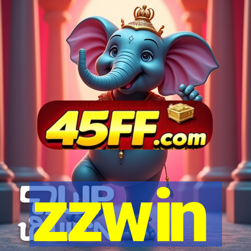 zzwin